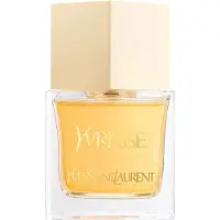 Yves Saint Laurent Parfum Yvresse Eau de Toilette 80ml