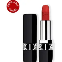 Dior Lippen Lippenstift Rouge Dior Matt 999