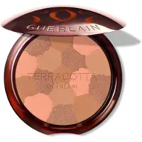 Guerlain Terracotta Light Bronzer 03 Medium Warm 10 gram