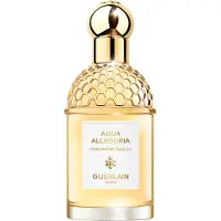 Guerlain Mandarine Basilic, voor dames, 75 ml, spray, #16109. INGREDIËNTEN: - ALCOHOL - AQUA (WATER) - PARFUM (GEURSTOF) - LIMONEEN - PEG-40..., 1 stuk