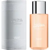 Jean Paul Gaultier Classique Douchegel 200 ml