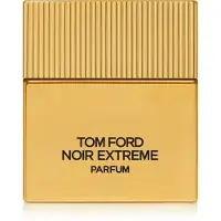 Tom Ford Noir Extreme Parfum Spray 50 ml