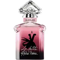 Guerlain La Petite Robe Intense Edp 30ml