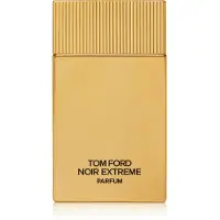 Tom Ford Noir Extreme 100 ml Eau de Parfum Heren