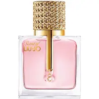 Liu Jo Premium Scent Eau de Toilette 30ml