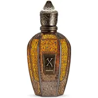 XERJOFF Empiryan 100ml