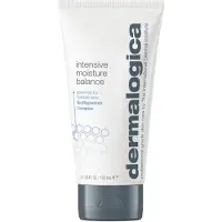Dermalogica Intensive Moisture Balance | 150 ml