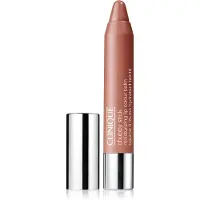 Clinique Make-up LippenChubby Stick Moisturizing Lip Colour Balm Boldest Bronze