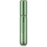 Clinique High Impact Hi-fi Volvolume-mascara #zwart 10 ml