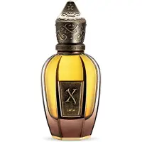 XERJOFF Layla Parfum 50 ml