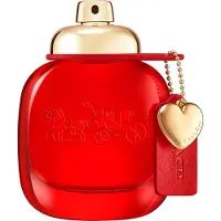 Coach Love - Eau de Parfum 50 ml