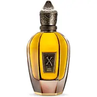 XERJOFF Kemi Collection Aqua Regia Parfum 100 ml