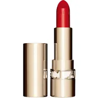 Clarins Joli Rouge Satin Lipstick 768 Strawberry 3,5 gram