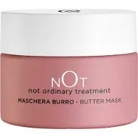 Collistar Not Butter Mask 10 Ml