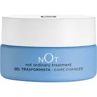 Collistar Not transformerende gel Blushcrème 7 ml