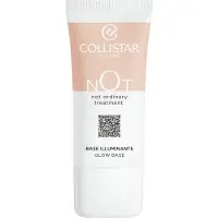 Collistar NOT Glow Base Gezichtsprimer 30 ml