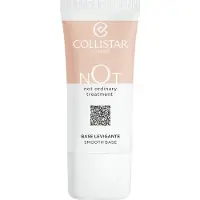 Collistar NOT Smooth Base Gezichtsprimer 30 ml