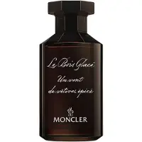 Moncler Le Bois Glacé Edp Vapo 200 ml