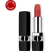 Dior Lippen Lippenstift Rouge Dior Fluweel 720 Incone