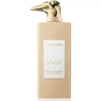 Trussardi Limitless Shopping Via della Spiga Eau de Parfum 100 ml