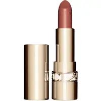 Clarins Joli Rouge Satin Lipstick 778 Pecan Nude | 3,5 g