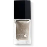 Dior Nagels Nagellak Geleffect & Couture KleurDior Vernis Nagellak - Limited Edition 209 Mirror