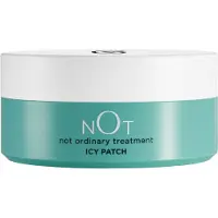 Collistar NOT - Not Ordinary Treatment - Icy Patch 87 g Pleister