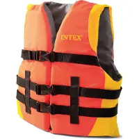 Intex Youth buoyancy aid