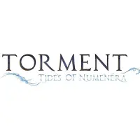 Torment - Tides Of Numenera (Day One Edition)