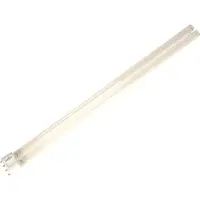 Hozelock UV-C vervanglamp t.b.v. Vorton 55w