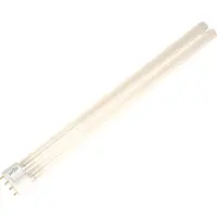 Hozelock UV Lamp 36 W
