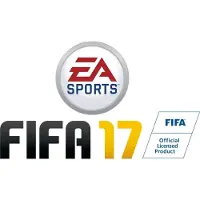 § Fifa 17 Deluxe Editie