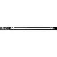 Hozelock TL Lamp 16 W