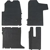 Petex 28810 Automatten