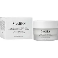 Medik8 Night Ritual Vitamin A