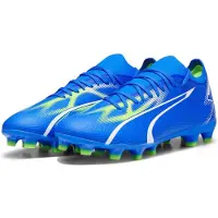 Puma Ultra match fg/ag 107347-03