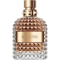 Valentino Uomo Eau de toilette Spray 100 ml Heren