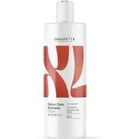 XL Colour Care Shampoo