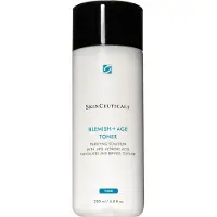 Cosmetique Active Deutschland Gmbh Tone Blemish + Age Toner | 200 ml