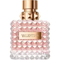 Valentino Donna Eau De Parfum
