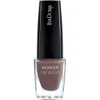 IsaDora Nagellak Wonder nagellak 6 ml
