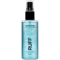 Vision Haircare Ruff Salt Water Spray 100 ml