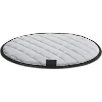 Reisenthel Homebasket Deksel