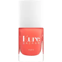 Kure Bazaar Nail polish Gypsy