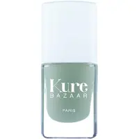 Kure Bazaar Nail polish Boyfriend