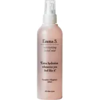Emma S. Hydrating Facial Mist 150 ml