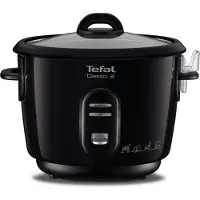 Tefal Classic 2 RK1028 Rijstkoker