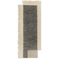 Ferm Living Tafelloper
