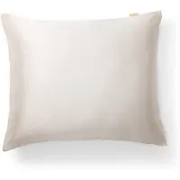 Essenza Kussensloop Alice Ivoor Zijde-60 x 70 cm (standaard)
