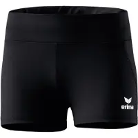 Erima Racing Athletics Hot Korte Broek